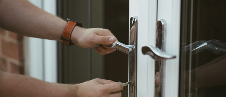 24 hour key locksmith Madera