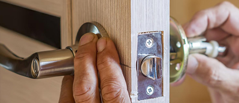 Madera 24 hour residential locksmith