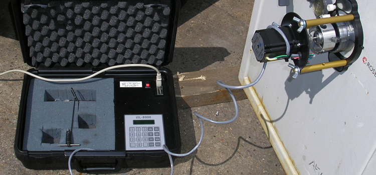 Safe Unlocking Madera