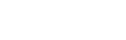 locksmith pros moncton